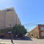 Belle Baton Rouge Louisiana casino